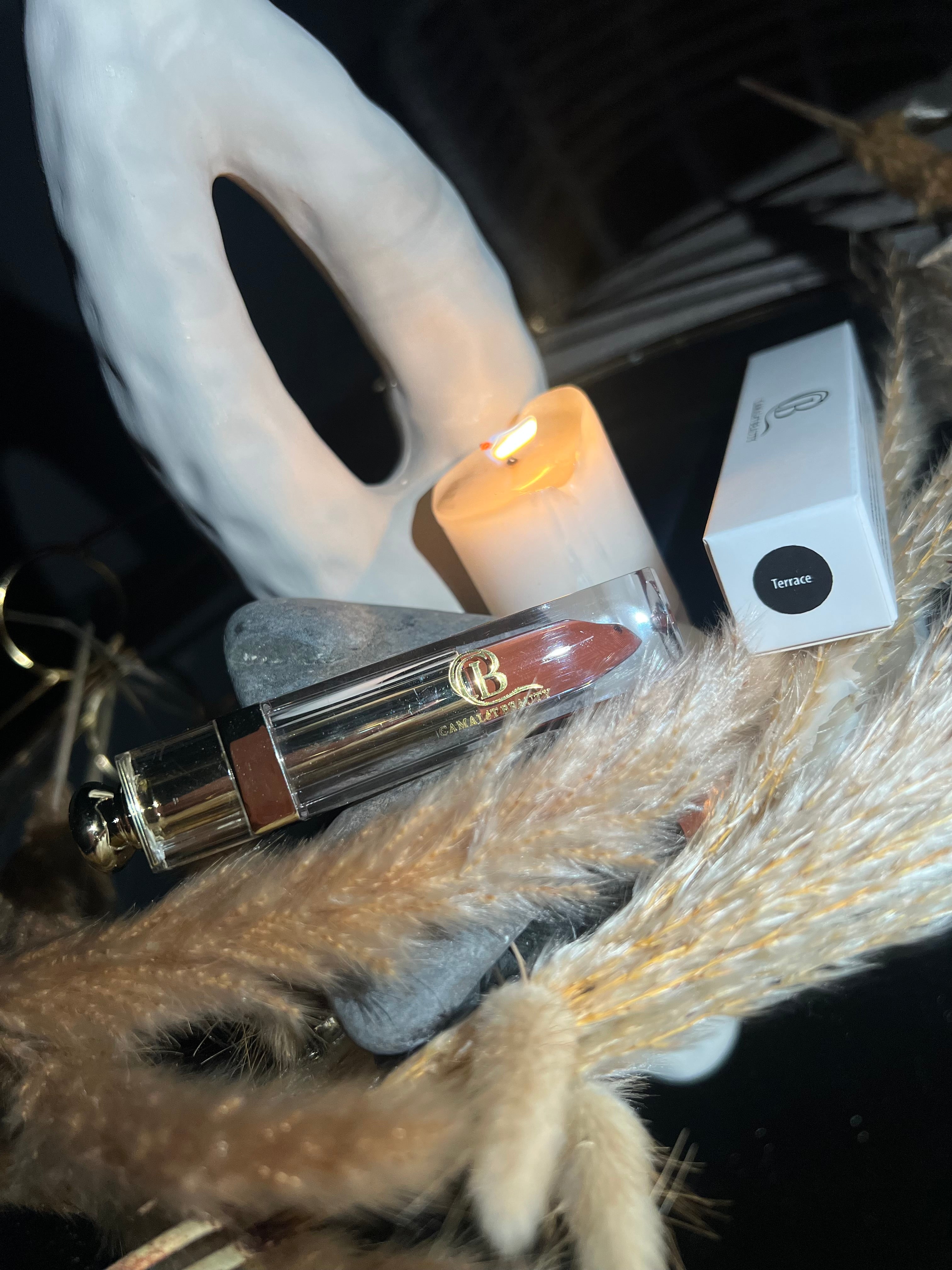 Lipstick