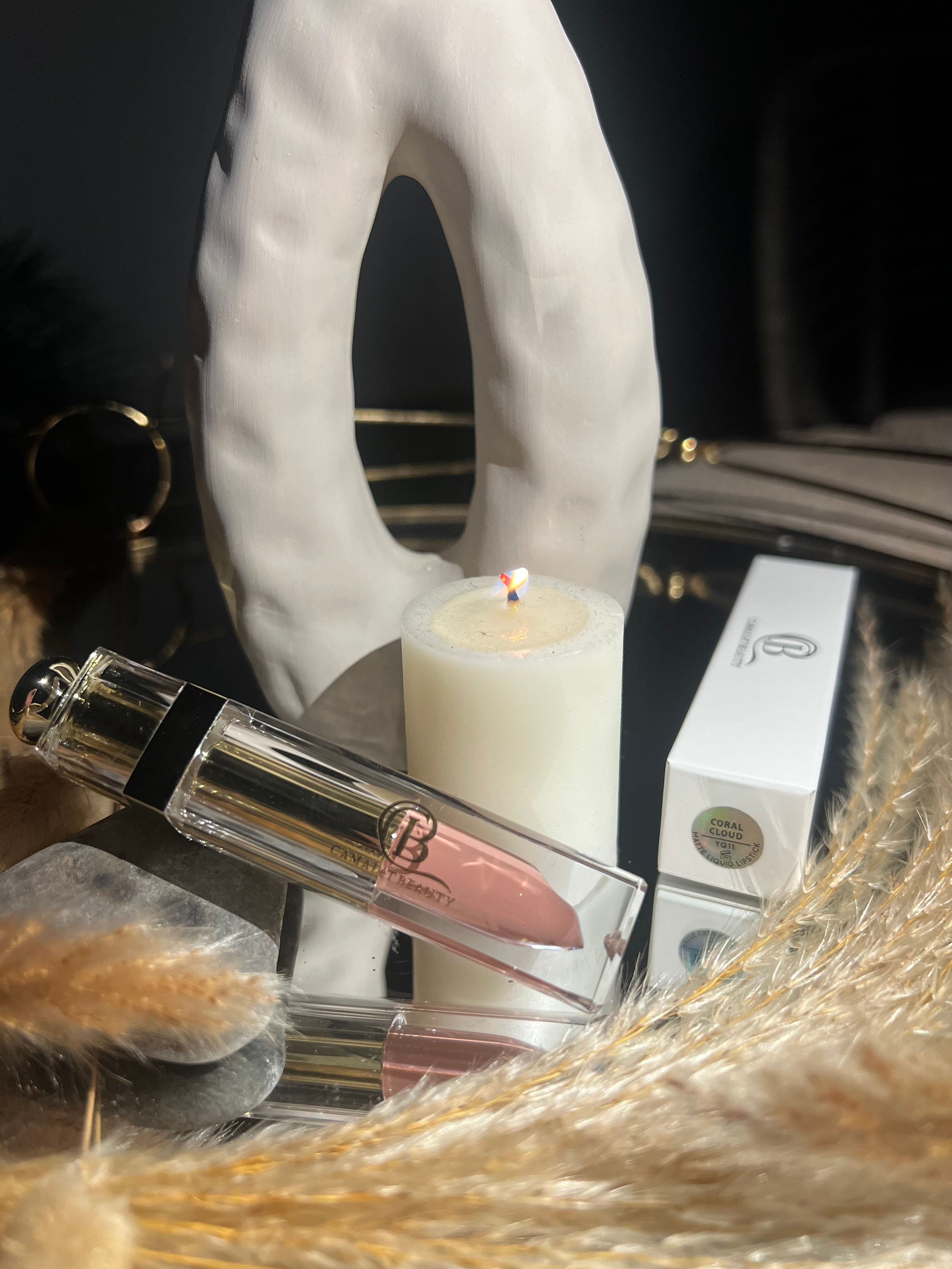 Lipstick