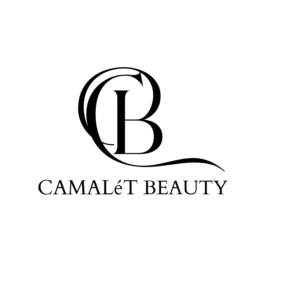 Camalet beauty 